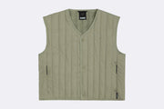 Rains Banja Liner Vest Drift
